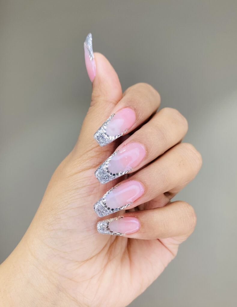 10 Trending Nail Art Designs for Fall/Winter 2023 - Play Salon for Hair and  Skincare | The Best Salon in Bangalore