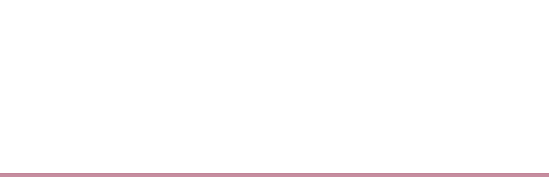 Fingertips & Beauty SPA - Opening Times, Contacts - Nail salon in London